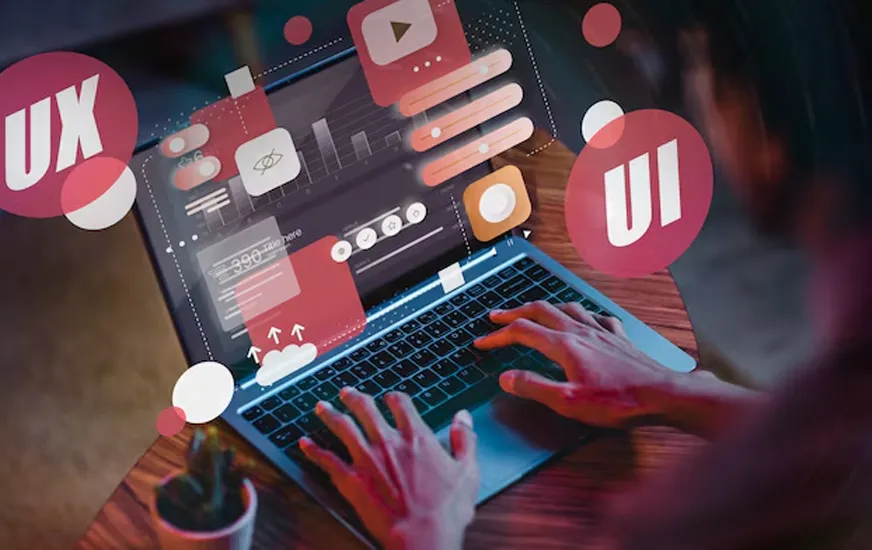 WordPress Development Training